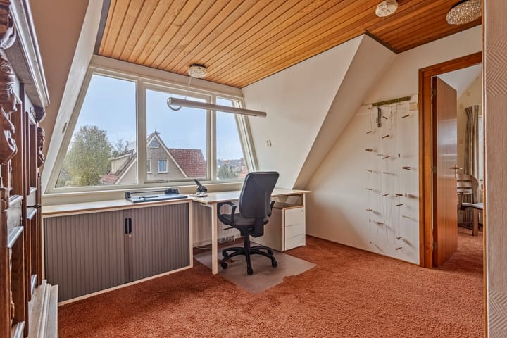 Foto 17 van Dorpsstraat 252