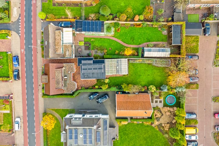 Foto 27 van Dorpsstraat 252