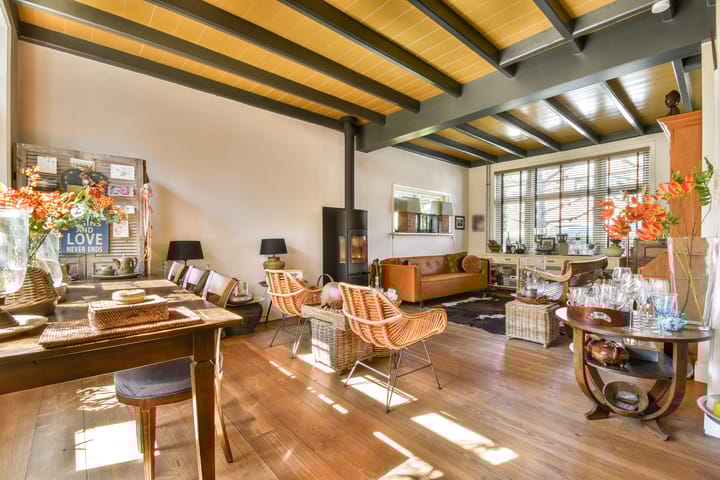 Foto 3 van Willink van Collenstraat 77