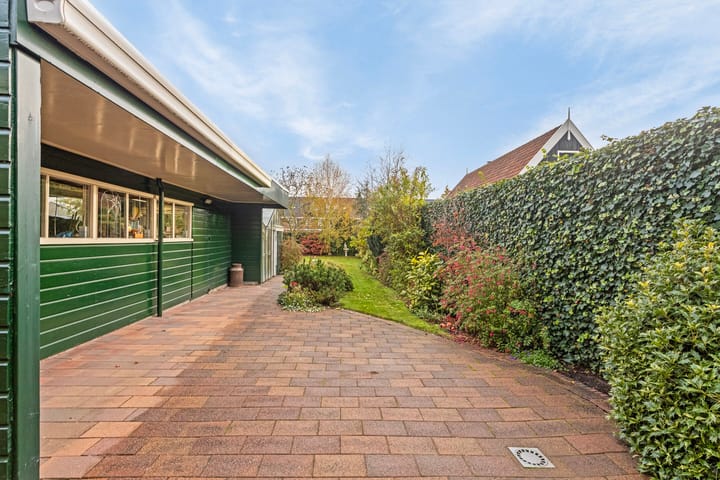 Foto 28 van Dorpsstraat 252