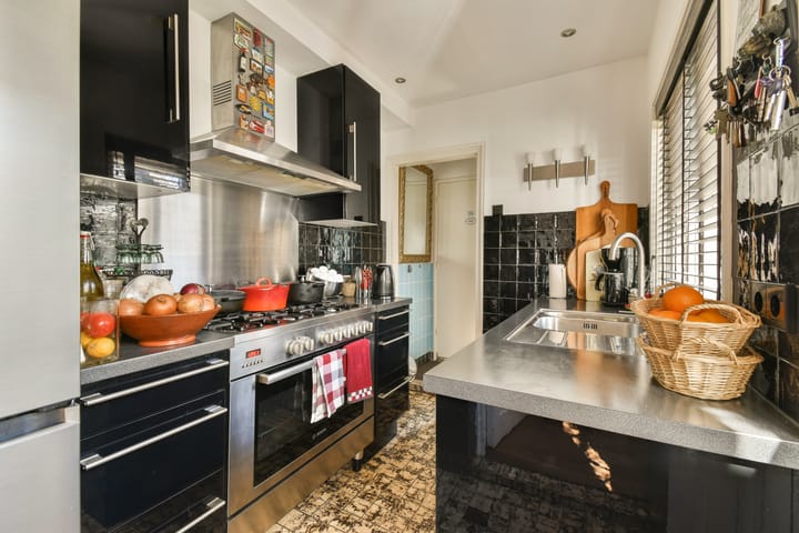 Foto 4 van Willink van Collenstraat 77