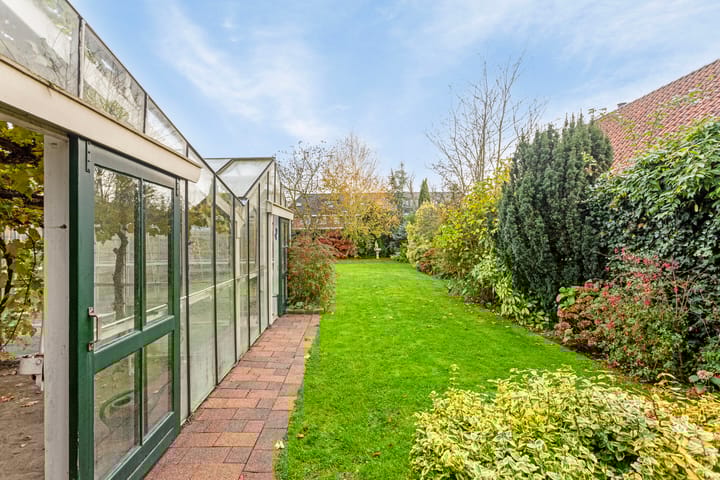 Foto 29 van Dorpsstraat 252