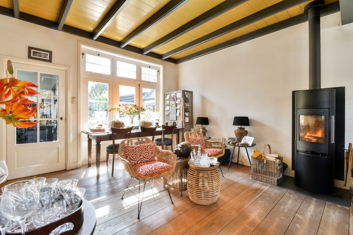 Foto 6 van Willink van Collenstraat 77