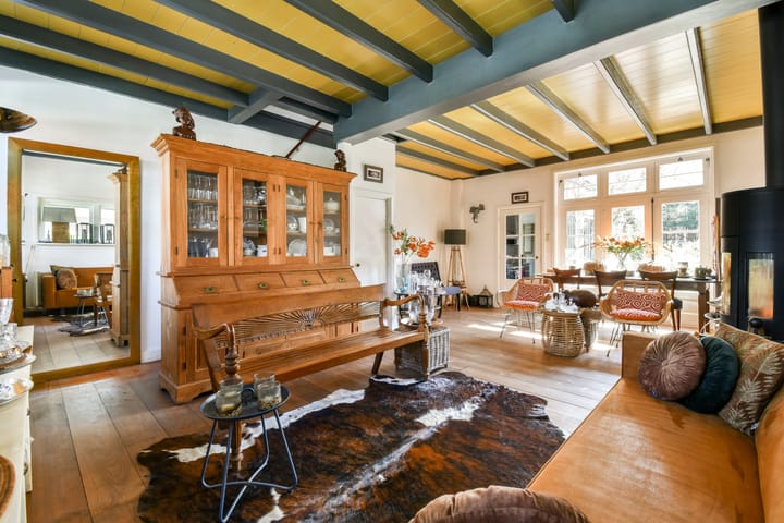 Foto 7 van Willink van Collenstraat 77