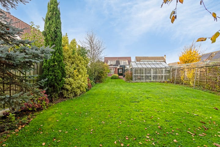 Foto 31 van Dorpsstraat 252