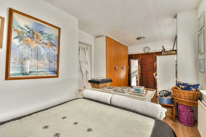 Foto 9 van Willink van Collenstraat 77