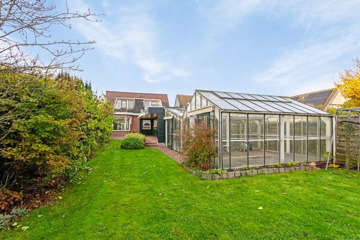 Foto 32 van Dorpsstraat 252