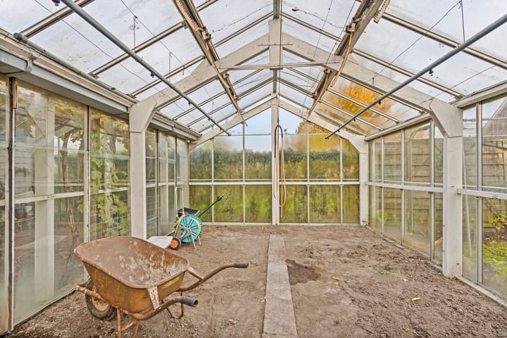 Foto 33 van Dorpsstraat 252