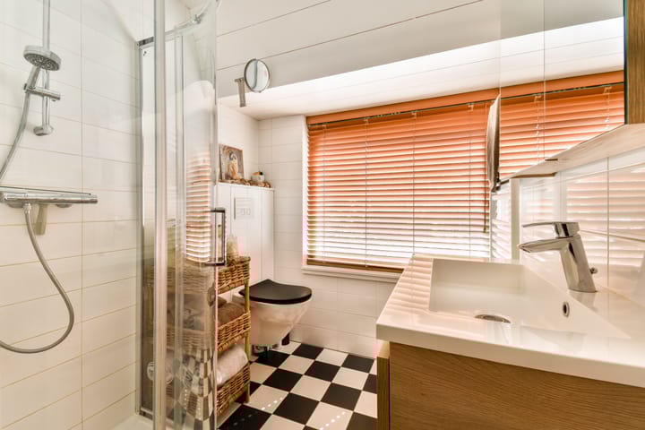 Foto 11 van Willink van Collenstraat 77