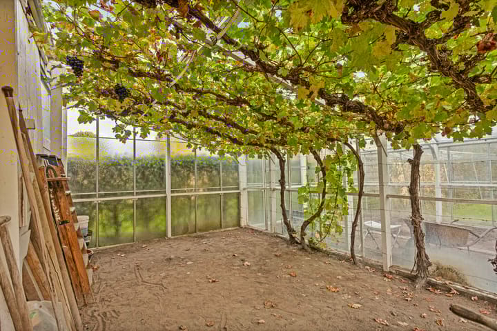 Foto 34 van Dorpsstraat 252