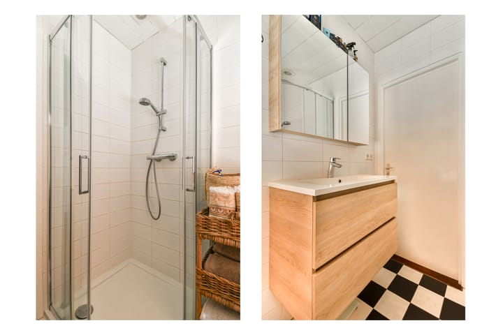 Foto 12 van Willink van Collenstraat 77