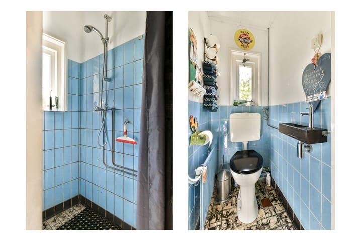 Foto 13 van Willink van Collenstraat 77