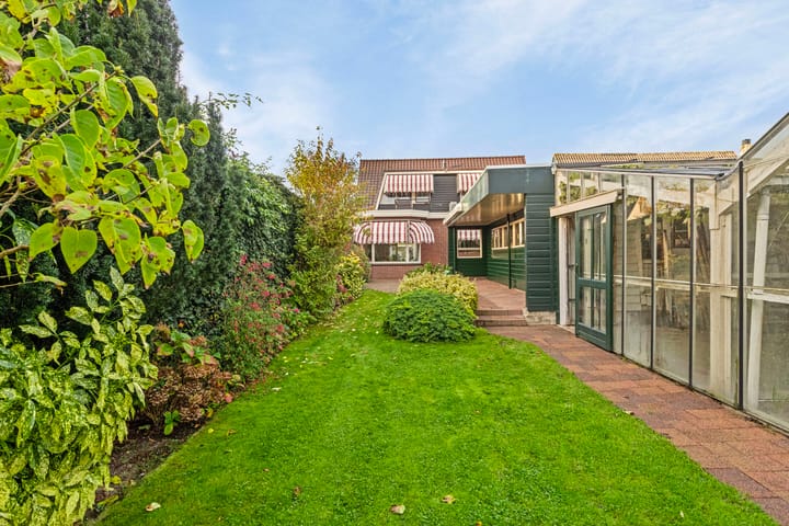 Foto 36 van Dorpsstraat 252