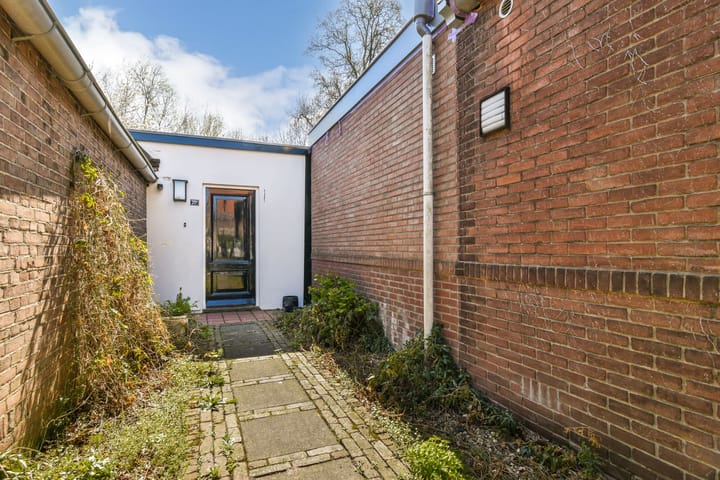 Foto 15 van Willink van Collenstraat 77