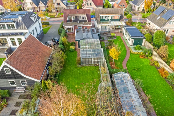 Foto 38 van Dorpsstraat 252