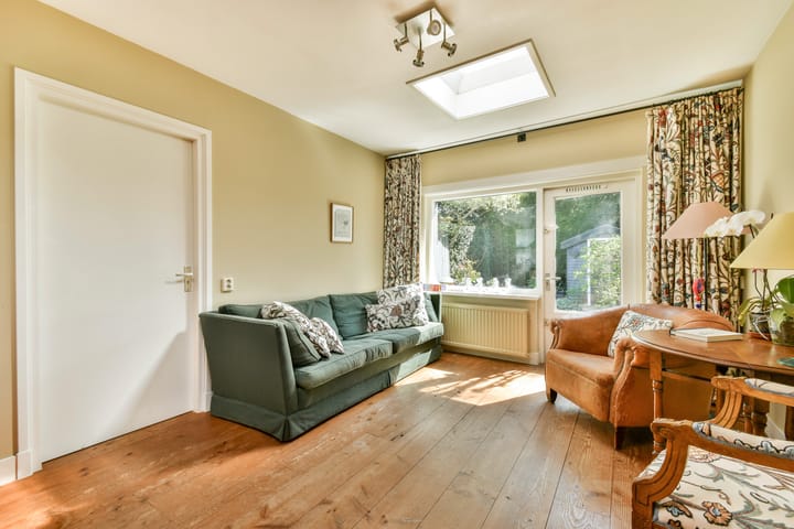 Foto 16 van Willink van Collenstraat 77