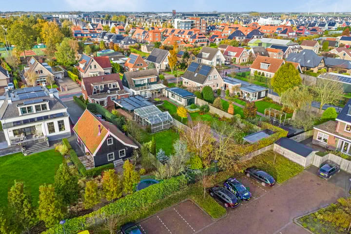 Foto 41 van Dorpsstraat 252