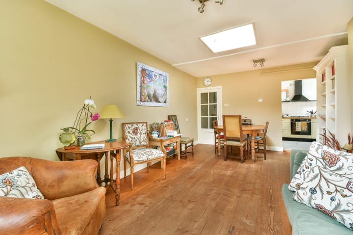 Foto 17 van Willink van Collenstraat 77