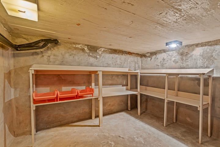 Foto 15 van Dorpsstraat 252