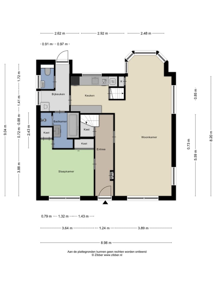 Foto 44 van Dorpsstraat 252