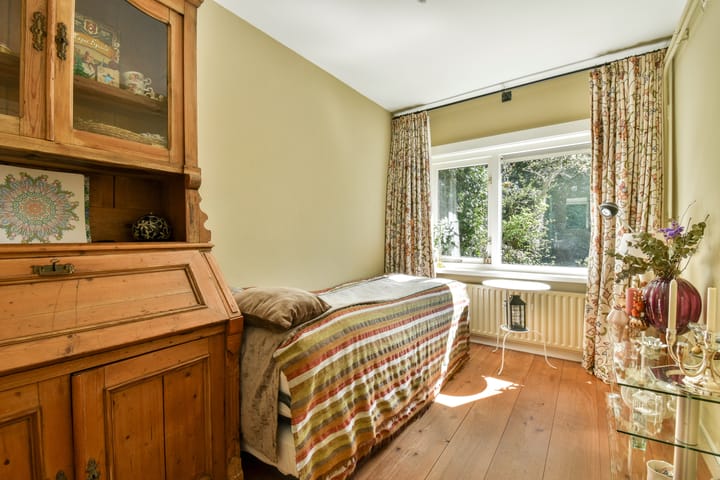 Foto 20 van Willink van Collenstraat 77