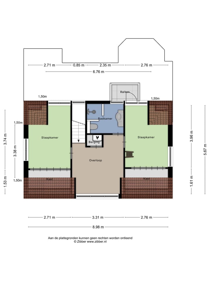 Foto 45 van Dorpsstraat 252