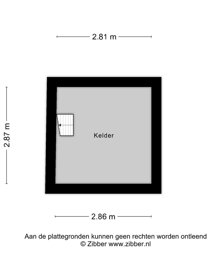 Foto 47 van Dorpsstraat 252