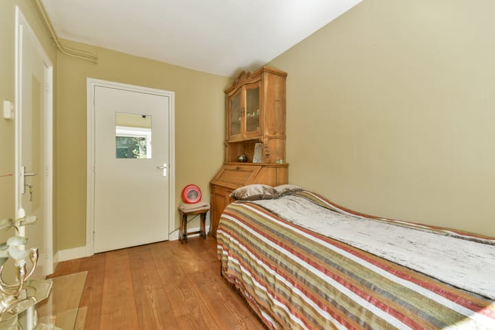 Foto 21 van Willink van Collenstraat 77