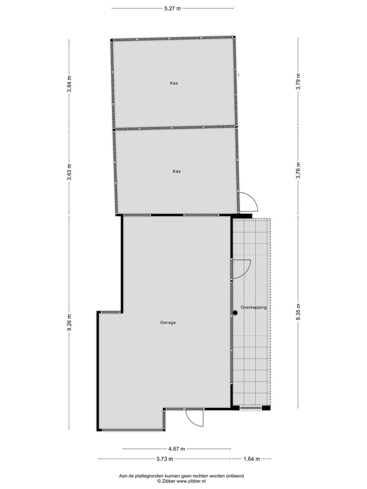 Foto 48 van Dorpsstraat 252