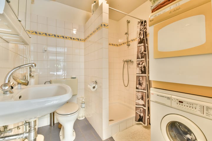 Foto 22 van Willink van Collenstraat 77