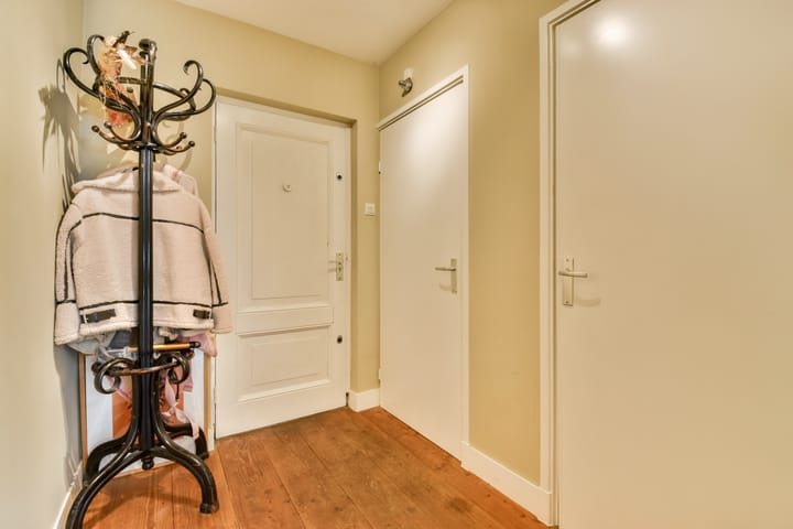 Foto 23 van Willink van Collenstraat 77