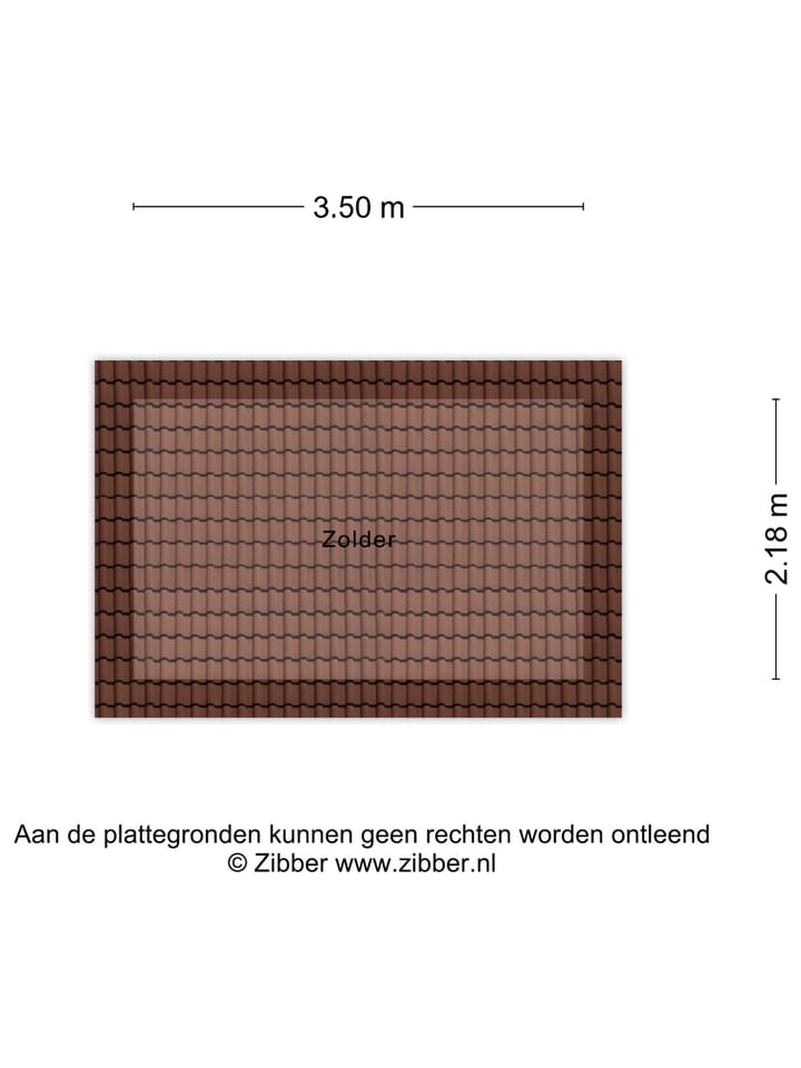 Foto 46 van Dorpsstraat 252