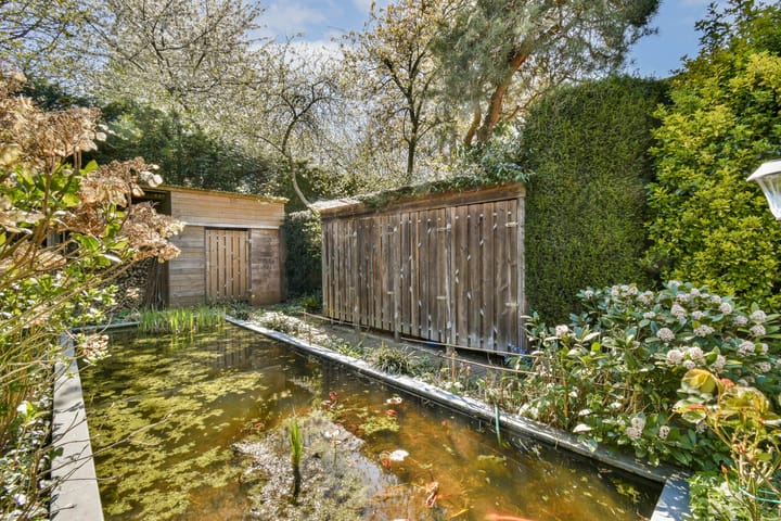 Foto 24 van Willink van Collenstraat 77