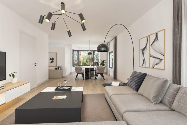 Foto 2 van Dorpsstraat 252