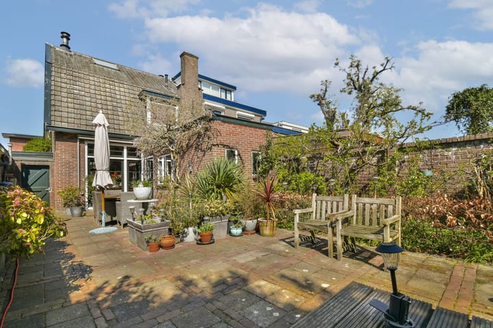 Foto 27 van Willink van Collenstraat 77