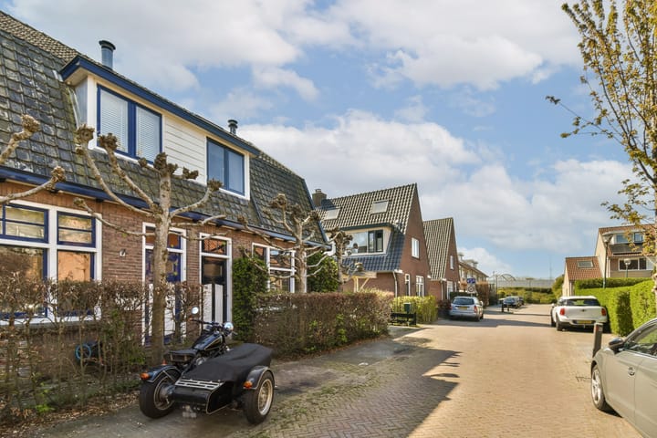 Foto 29 van Willink van Collenstraat 77