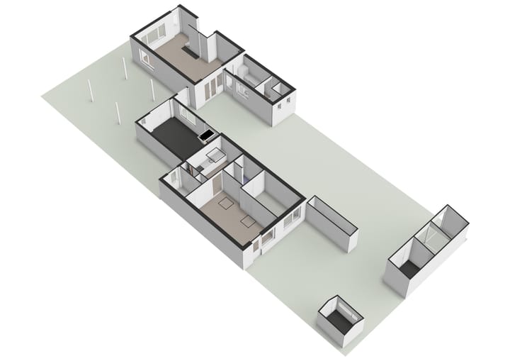 Foto 30 van Willink van Collenstraat 77