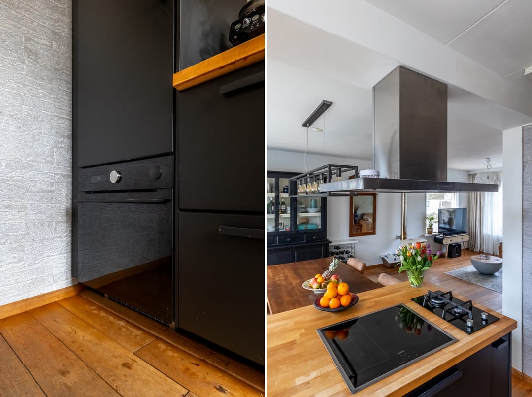 Photo 13 of Elzenoordlaan 8