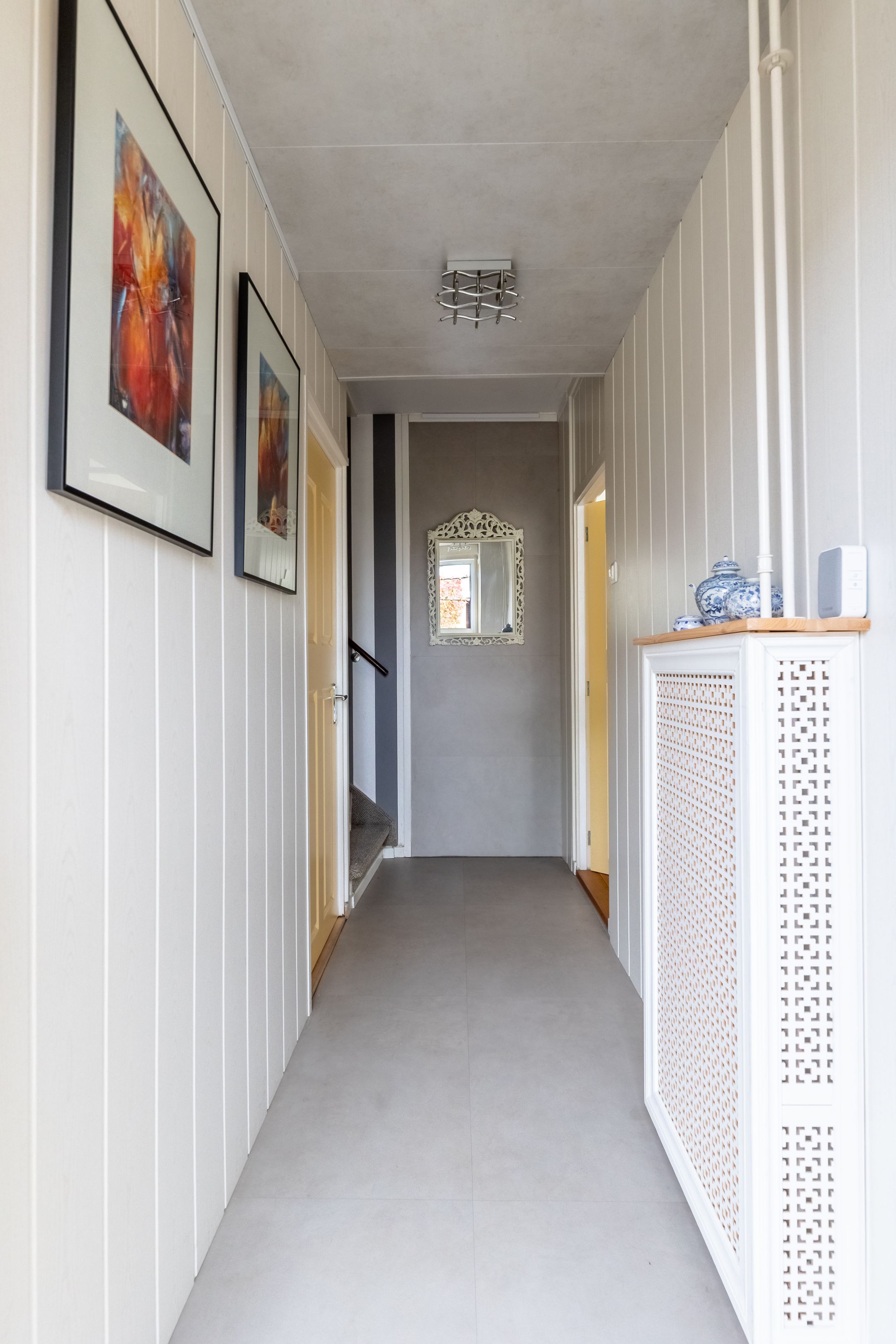 Photo 15 of Elzenoordlaan 8