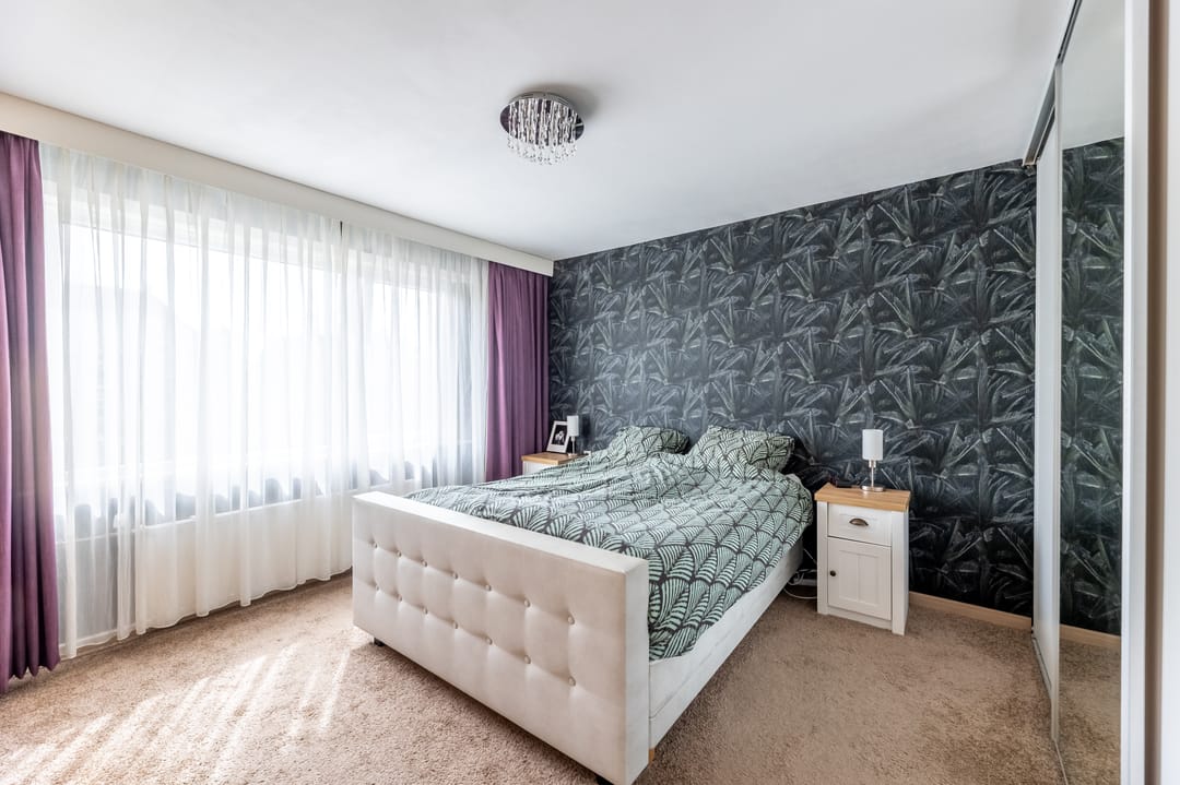 Photo 16 of Elzenoordlaan 8