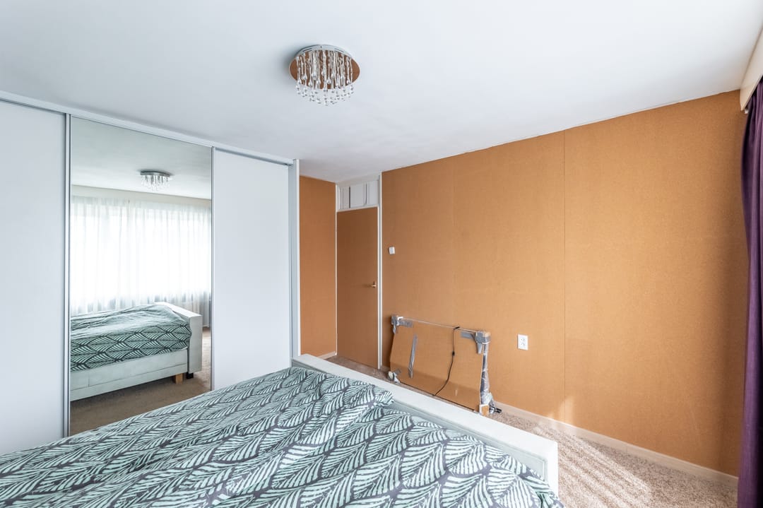 Photo 17 of Elzenoordlaan 8