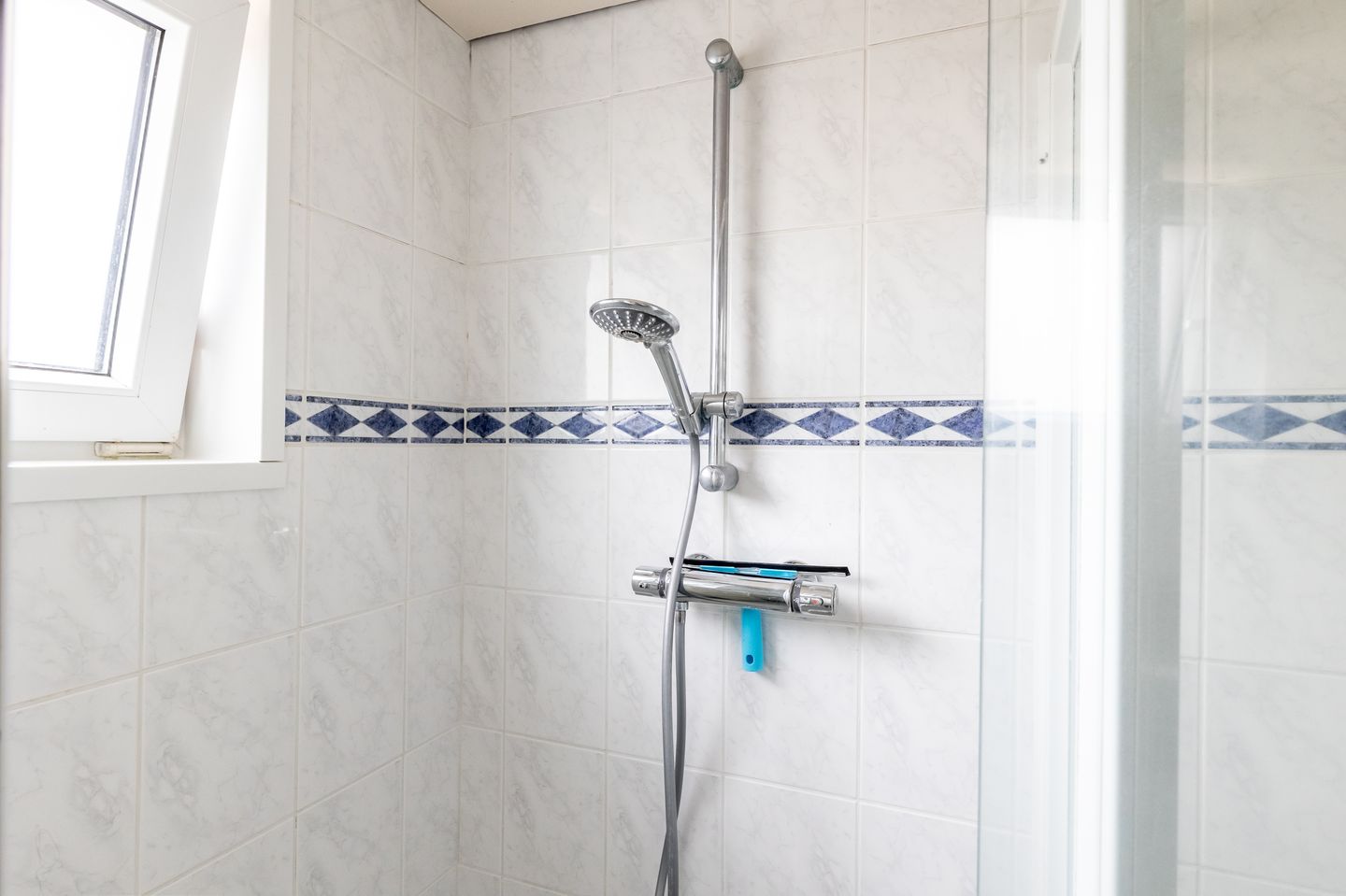 Photo 20 of Elzenoordlaan 8