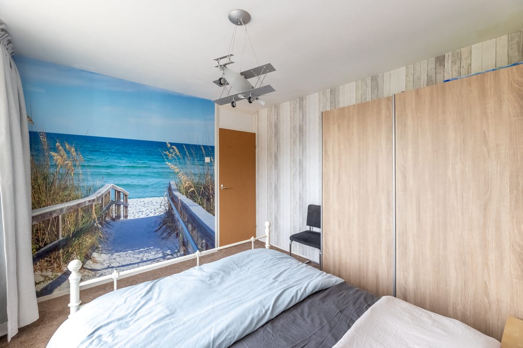 Photo 22 of Elzenoordlaan 8