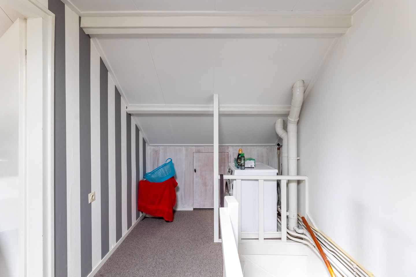 Photo 25 of Elzenoordlaan 8