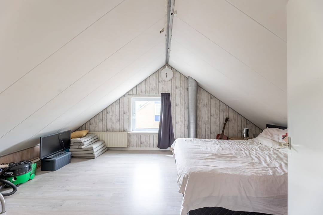 Photo 26 of Elzenoordlaan 8