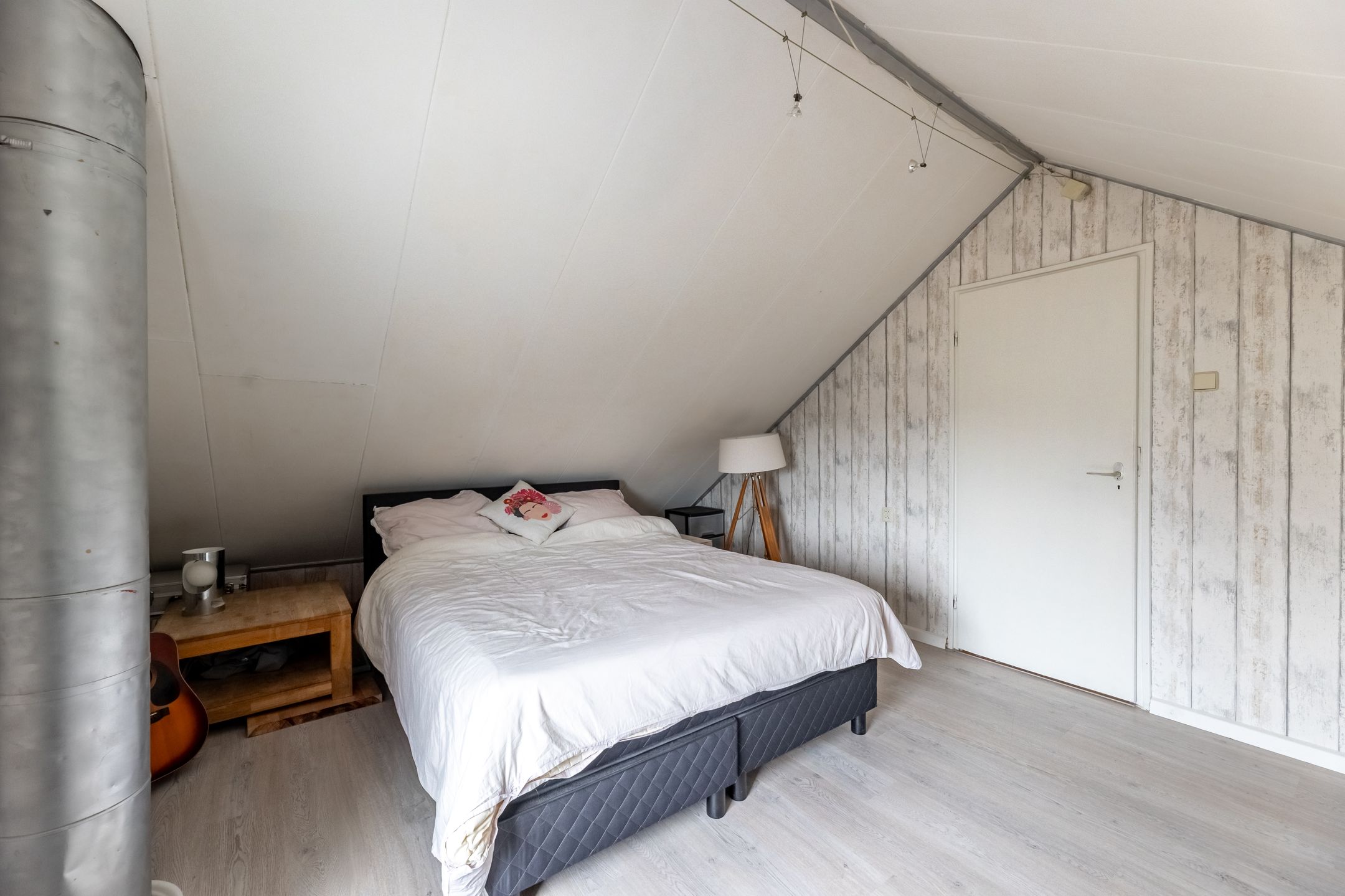 Photo 27 of Elzenoordlaan 8