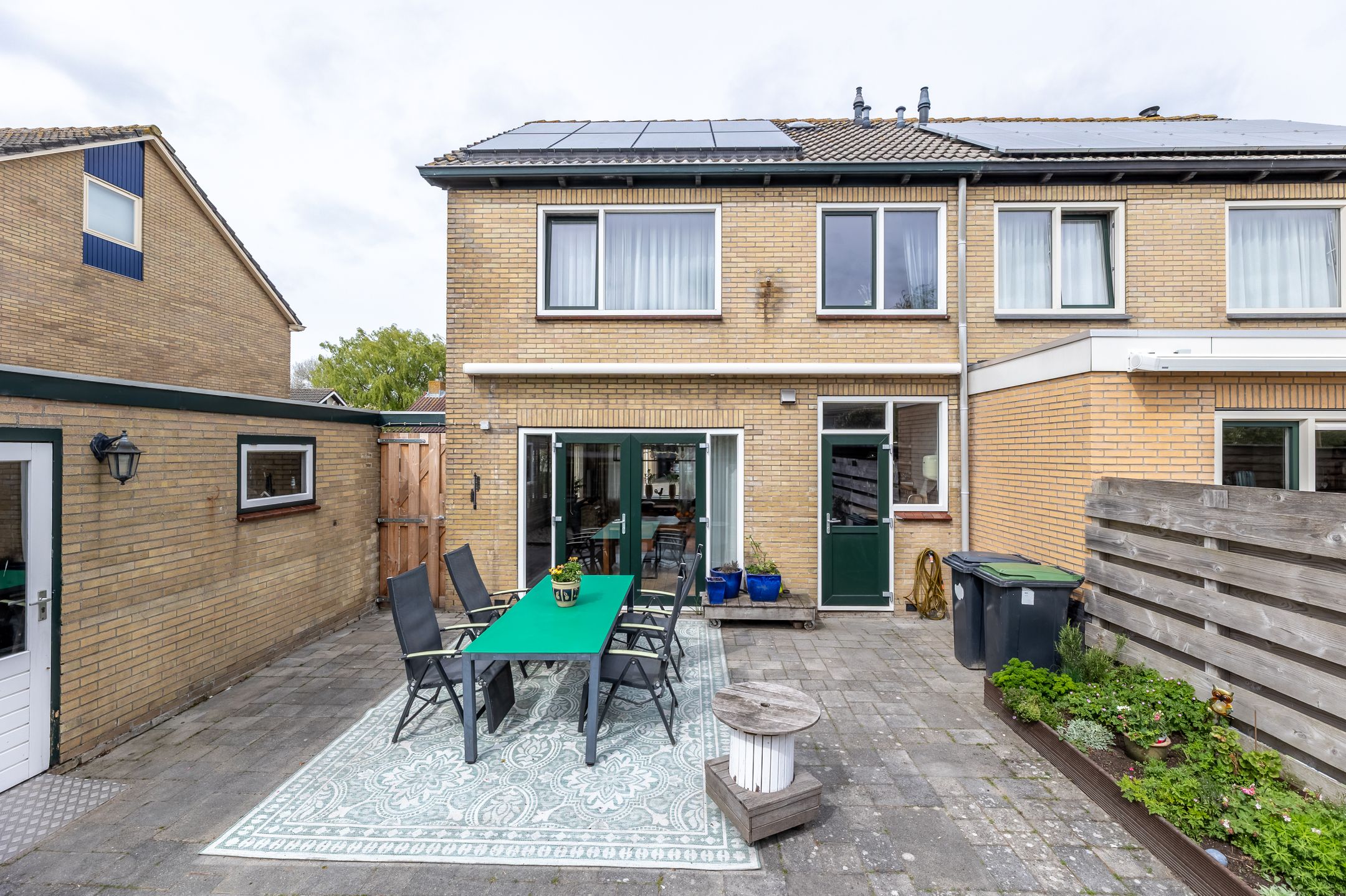 Photo 30 of Elzenoordlaan 8