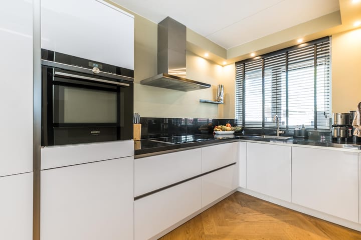 Foto 3 van Raoul Wallenbergborg 16