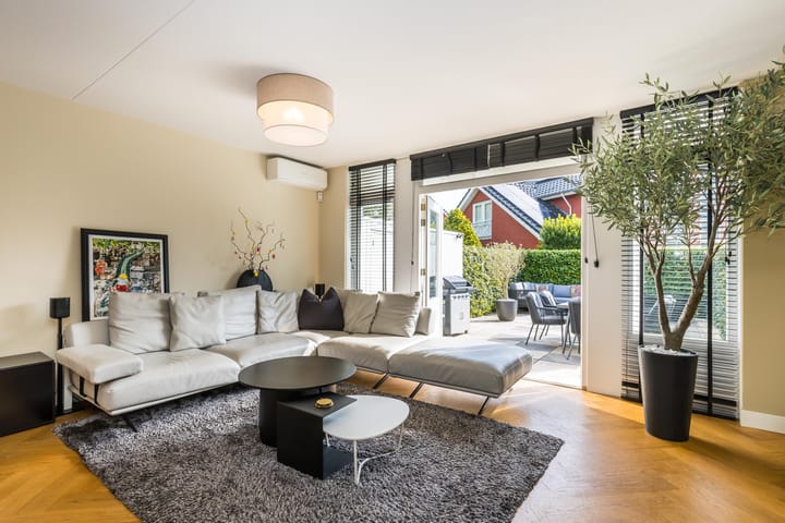 Foto 10 van Raoul Wallenbergborg 16