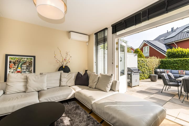 Foto 13 van Raoul Wallenbergborg 16